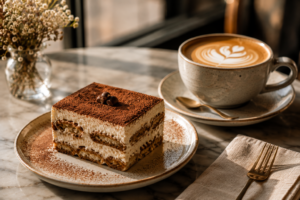 how to build the perfect breakfast order